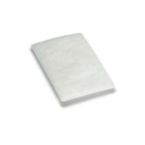 Filtro de Barreira Nacional Para Cpap S9 e S10 Ventcare
