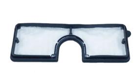 Filtro de barreira para Ventilador Stellar (ResMed) Wentill Filtro de barreira para Ventilador Stellar (ResMed) Wentill