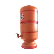 Filtro de barro 6 litros
