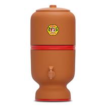 Filtro de barro são joão