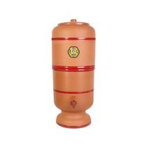 Filtro de Barro Stéfani São João 8 L