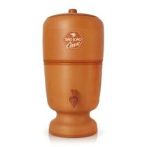 Filtro de Barro Stefani São João Classic 6 Litros