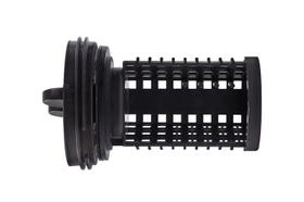Filtro De Bomba De Drenagem Para Lavadora LG WD12320RD