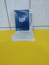 Filtro de Cab. Arom. Duster / Logan / Sandero / Captur 2017 em diante (FC2112)FC700