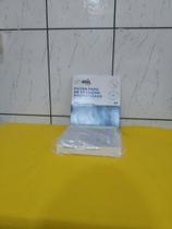 Filtro de Cab. Arom. Mitsub. Outlande / Lancer / Asx / Murato / S10 2008 em diante (FC0402)FC607 Filtro de Cab. Arom. Mitsub. Outlande / Lancer / Asx / Murato / S10 2008 em diante (FC0402)FC607