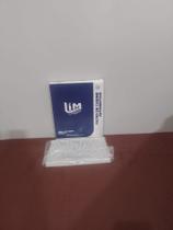 Filtro de Cab. Arom.Palio / Idea / Strada / Stilo / Siena / Stark 4WD 2000 a 2012 (FC0906)FC557 Filtro de Cab. Arom.Palio / Idea / Strada / Stilo / Siena / Stark 4WD 2000 a 2012 (FC0906)FC557