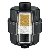 Filtro de cabeça de chuveiro BRIGHT SHOWERS Universal Multi-Stage