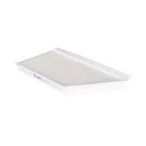 Filtro de Cabine 207 2008 a 2014 Tecfil ACP800