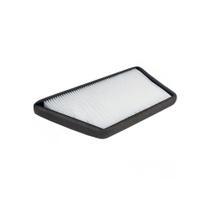 Filtro de cabine 207 2008 a 2014 Wega AKX-35157