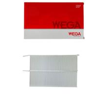 Filtro De Cabine 208 2020 A 2024 / 3008 2010 A 2017 / 5008 2018 A 2020 / C4 Picasso 2008 A 2015 / Ds5 2011 A 2016