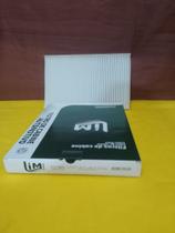 Filtro de cabine 307/308/Air Cross/C3 / 408 / 508 (1905) FC708