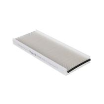 Filtro de Cabine 80 1992 a 1995 ACP298
