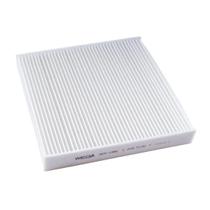 Filtro De Cabine Ac Ar Condicionado Wega Civic accord crv Jh842207