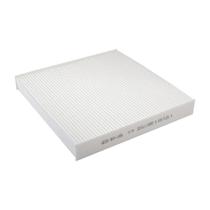Filtro de cabine Accord 2003 a 2017 Wega AKX-1456