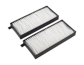 Filtro De Cabine Actyon/Kyron Filtro De Cabine Actyon/Kyron