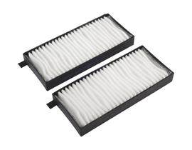 Filtro De Cabine Actyon/Kyron Filtro De Cabine Actyon/Kyron