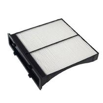 Filtro de Cabine AKX2200 Subaru Filtro de Cabine AKX2200 Subaru