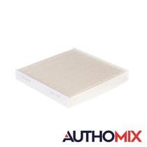 Filtro de Cabine AMX FCA0709 Honda Civic HRV City WRV Fit