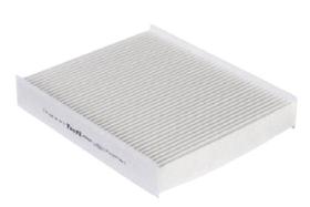 Filtro de cabine, ar cond, bravo, stilo, 1.4 1.8 2.4, 16v 20v, gasolina e flex, 2002 a 2017 sei4104