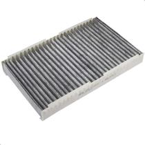 Filtro de Cabine Ar Condicionado AIRCROSS C3 307 308 508 Filtro de Cabine Ar Condicionado AIRCROSS C3 307 308 508