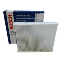 Filtro de Cabine Ar Condicionado Bosch Hilux Corolla 2019