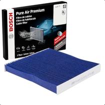 Filtro De Cabine Ar Condicionado Bosch Premium Discovery Range Rover Corolla Legacy 2002 A 2026 Filtro De Cabine Ar Condicionado Bosch Premium Discovery Range Rover Corolla Legacy 2002 A 2026