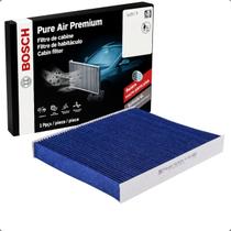 Filtro De Cabine Ar Condicionado Bosch Premium Fox Gol Polo Panamera Mercedes G-Class Aventador Filtro De Cabine Ar Condicionado Bosch Premium Fox Gol Polo Panamera Mercedes G-Class Aventador