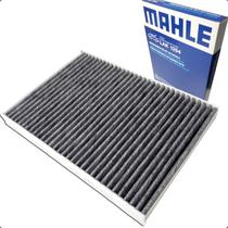 Filtro De Cabine Ar Condicionado Com Carvao Ativado Mahle Audi A4 A5 Q5 Q8 E-Tron TFSI / Eletrico Filtro De Cabine Ar Condicionado Com Carvao Ativado Mahle Audi A4 A5 Q5 Q8 E-Tron TFSI / Eletrico