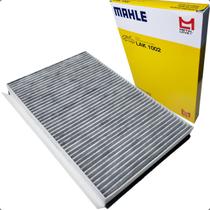 Filtro De Cabine Ar Condicionado Com Carvão Mahle Sprinter 311 313 415 515 Om651 2012 A 2022