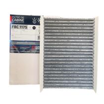 Filtro De Cabine Ar Condicionado Fiat Toro / Jeep Commander Compass Renegade