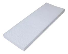 Filtro De Cabine Ar Condicionado Gm Vectra 1995 Fc1305 Filtro De Cabine Ar Condicionado Gm Vectra 1995 Fc1305