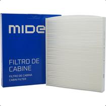 Filtro De Cabine Ar Condicionado Gol Fox Polo Voyage Saveiro Spacefox Mide Parts Mdfc001 2002 A 2022 Filtro De Cabine Ar Condicionado Gol Fox Polo Voyage Saveiro Spacefox Mide Parts Mdfc001 2002 A 2022