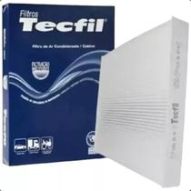 Filtro De Cabine Ar Condicionado Hb20 Ix35 Tucson Veloster Jac T5 T40 T50 T60 Carens Cerato Sportage