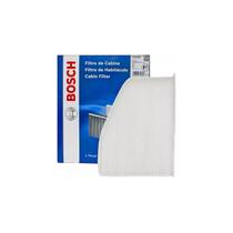 Filtro de cabine ar condicionado jetta tiguan passat cb0594