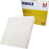 Filtro De Cabine Ar Condicionado Mahle S10 2.4 2.5 Flex 2.8 16v Trailblazer