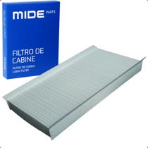 Filtro De Cabine Ar Condicionado Mide Parts Corsa Classic Montana Pickup Sw Filtro De Cabine Ar Condicionado Mide Parts Corsa Classic Montana Pickup Sw
