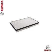 Filtro de cabine, ar condicionado, peugeot 405, 1.6 1.8 8v, 1992 a 1999 sei4797 Filtro de cabine, ar condicionado, peugeot 405, 1.6 1.8 8v, 1992 a 1999 sei4797