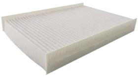 Filtro de cabine, ar condicionado, s10, trailblazer, asx, eclipse, lancer, outlander fb1112 Filtro de cabine, ar condicionado, s10, trailblazer, asx, eclipse, lancer, outlander fb1112