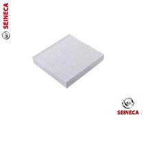 Filtro de cabine, ar condicionado, volkswagen bora, golf, new beetle, 1993 em diante sei4306