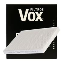 Filtro De Cabine Ar Condicionado Vw Golf Passat Polo Bora New Beetle Audi A3 Filtro De Cabine Ar Condicionado Vw Golf Passat Polo Bora New Beetle Audi A3