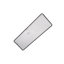 Filtro de Cabine Astra 1994 a 2004 Wega AKX-3536 Filtro de Cabine Astra 1994 a 2004 Wega AKX-3536