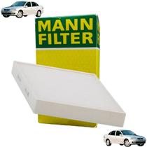 Filtro De Cabine Astra 1998 A 2009 / Vectra 2005 A 2011