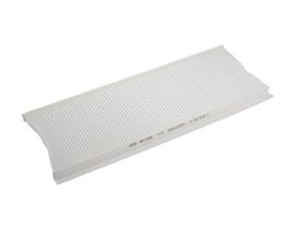 Filtro De Cabine Astra/Corsa Filtro De Cabine Astra/Corsa