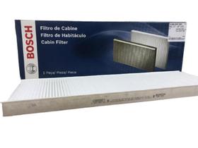 Filtro De Cabine-Astra(Imp)/Calibra/Corsa/Celta/Prisma/Agile Filtro De Cabine-Astra(Imp)/Calibra/Corsa/Celta/Prisma/Agile