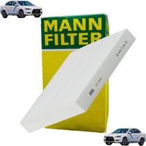 Filtro De Cabine Asx 2010 A 2017 / Lancer 2011 A 2019 / Outlander 2007 A 2018 Filtro De Cabine Asx 2010 A 2017 / Lancer 2011 A 2019 / Outlander 2007 A 2018