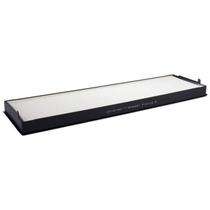 Filtro De Cabine Atego 1315 2004 A 2011 / Atego 1318 2006 A 2011 / Atego 1418 2004 A 2011 / Atego 1518 2004 A 2011 / Atego 1718 2004 A 2011 - Wega Akx