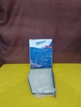 Filtro de Cabine Audi Q3 JETTA Fusca Passat tiguan ( FC2706)FC705