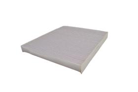 Filtro De Cabine Audi Q7 (08)