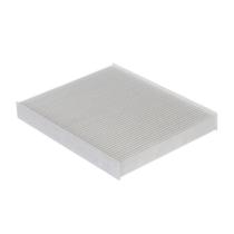 Filtro De Cabine Authomix Cruze/Equinox - FCA0008 Filtro De Cabine Authomix Cruze/Equinox - FCA0008