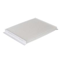 Filtro De Cabine Authomix Fusion - FCA0204 Filtro De Cabine Authomix Fusion - FCA0204